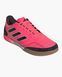 ADIDAS TOP SALA COMPETITION II IN (IG8764) IG8764 фото 5