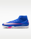 NIKE ZOOM MERCURIAL SUPERFLY 10 ACADEMY TF (FQ8331-446) FQ8331-446 фото 1