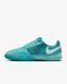 NIKE LUNARGATO II IC (580456-303) 580456-303 фото 1