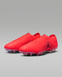 NIKE JORDAN TIEMPO MAESTRO ELITE LE FG (IF4126-600) IF4126-600 фото 5