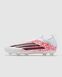 ADIDAS F50 ELITE LL x Lamine Yamal FG Junior (KK3631) KK3631 фото 1