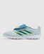 ADIDAS PREDATOR LEAGUE FT TF Junior (JR7916) JR7916 фото 1