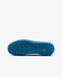 JR NIKE MERCURIAL VAPOR 16 CLUB TF (FQ8287-400) FQ8287-400 фото 2