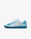 JR NIKE MERCURIAL VAPOR 16 CLUB TF (FQ8287-400) FQ8287-400 фото 1