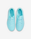 JR NIKE TIEMPO LEGEND 10 ACADEMY FG\MG (DV4348-401) DV4348-401 фото 5