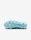 JR NIKE TIEMPO LEGEND 10 ACADEMY FG\MG (DV4348-401) DV4348-401 фото 2