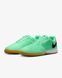 NIKE LUNARGATO II IC (580456-300) 580456-300 фото 4