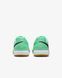 NIKE LUNARGATO II IC (580456-300) 580456-300 фото 7