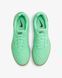 NIKE LUNARGATO II IC (580456-300) 580456-300 фото 8