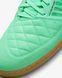 NIKE LUNARGATO II IC (580456-300) 580456-300 фото 6