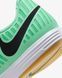NIKE LUNARGATO II IC (580456-300) 580456-300 фото 5