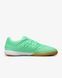 NIKE LUNARGATO II IC (580456-300) 580456-300 фото 3