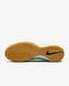 NIKE LUNARGATO II IC (580456-300) 580456-300 фото 2