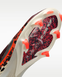 NIKE ZOOM MERCURIAL VAPOR 16 ELITE NU FG (IO8442-661) IO8442-661 фото 7