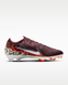 NIKE ZOOM MERCURIAL VAPOR 16 ELITE NU FG (IO8442-661) IO8442-661 фото 3