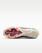 NIKE ZOOM MERCURIAL VAPOR 16 ELITE NU FG (IO8442-661) IO8442-661 фото 2