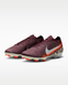 NIKE ZOOM MERCURIAL VAPOR 16 ELITE NU FG (IO8442-661) IO8442-661 фото 5