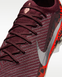 NIKE ZOOM MERCURIAL VAPOR 16 ELITE NU FG (IO8442-661) IO8442-661 фото 8