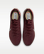 NIKE ZOOM MERCURIAL VAPOR 16 ELITE NU FG (IO8442-661) IO8442-661 фото 4