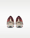 NIKE ZOOM MERCURIAL VAPOR 16 ELITE NU FG (IO8442-661) IO8442-661 фото 6