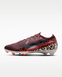 NIKE ZOOM MERCURIAL VAPOR 16 ELITE NU FG (IO8442-661) IO8442-661 фото 1