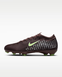 NIKE ZOOM MERCURIAL VAPOR 16 PRO KM FG (FQ8689-200) FQ8689-200 фото 1