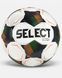 SELECT FUTSAL PLANET V26 FIFA BASIC (310021-140) 310021-140 фото 1