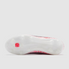ADIDAS F50 ELITE LL x Lamine Yamal FG Junior (KK3631) KK3631 фото 2