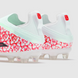 ADIDAS F50 ELITE LL x Lamine Yamal FG Junior (KK3631) KK3631 фото 6