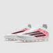 ADIDAS F50 ELITE LL x Lamine Yamal FG Junior (KK3631) KK3631 фото 4