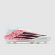 ADIDAS F50 ELITE LL x Lamine Yamal FG Junior (KK3631) KK3631 фото 3