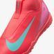 JR NIKE ZOOM MERCURIAL SUPERFLY 10 ACADEMY TF (FQ8310-800) FQ8310-800 фото 7