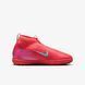 JR NIKE ZOOM MERCURIAL SUPERFLY 10 ACADEMY TF (FQ8310-800) FQ8310-800 фото 3