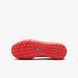 JR NIKE ZOOM MERCURIAL SUPERFLY 10 ACADEMY TF (FQ8310-800) FQ8310-800 фото 2