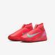 JR NIKE ZOOM MERCURIAL SUPERFLY 10 ACADEMY TF (FQ8310-800) FQ8310-800 фото 5