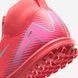 JR NIKE ZOOM MERCURIAL SUPERFLY 10 ACADEMY TF (FQ8310-800) FQ8310-800 фото 8