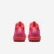 JR NIKE ZOOM MERCURIAL SUPERFLY 10 ACADEMY TF (FQ8310-800) FQ8310-800 фото 6