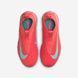 JR NIKE ZOOM MERCURIAL SUPERFLY 10 ACADEMY TF (FQ8310-800) FQ8310-800 фото 4
