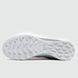 PUMA ULTRA 4.4 TT (106735-01) - EUR-44,5 US-11 UK-10 (29 cm) 106730-01 фото 2