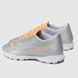 PUMA ULTRA 4.4 TT (106735-01) - EUR-44,5 US-11 UK-10 (29 cm) 106730-01 фото 3
