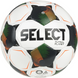 SELECT FUTSAL PLANET V26 FIFA BASIC (310021-140) 310021-140 фото 3
