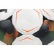 SELECT FUTSAL PLANET V26 FIFA BASIC (310021-140) 310021-140 фото 4