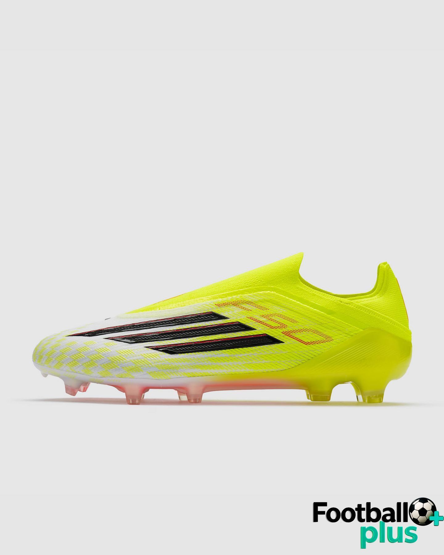 ADIDAS F50 ELITE LL FG (JR6458)