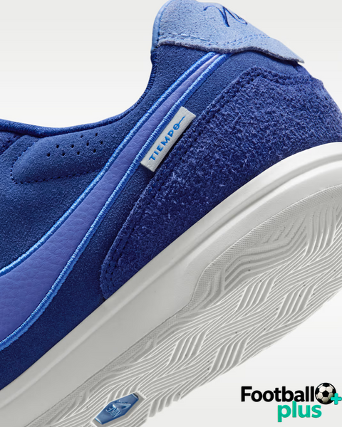 NIKE TIEMPO STREETGATO PREMIUM IC (HV3493-444) HV3493-444 фото