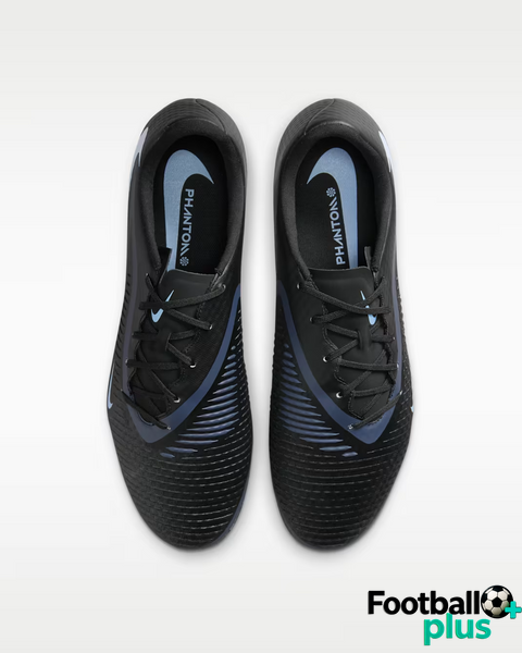 NIKE PHANTOM 6 LOW ACADEMY FG\MG (HJ4564-003) HJ4564-003 фото