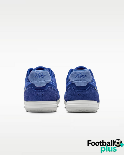 NIKE TIEMPO STREETGATO PREMIUM IC (HV3493-444) HV3493-444 фото