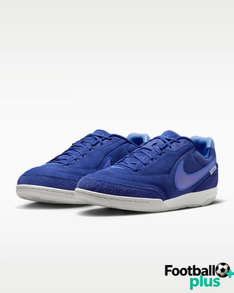 NIKE TIEMPO STREETGATO PREMIUM IC (HV3493-444) HV3493-444 фото
