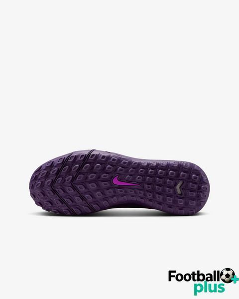 JR NIKE ZOOM MERCURIAL SUPERFLY 10 ACADEMY KM TF (HF3420-500) HF3420-500 фото