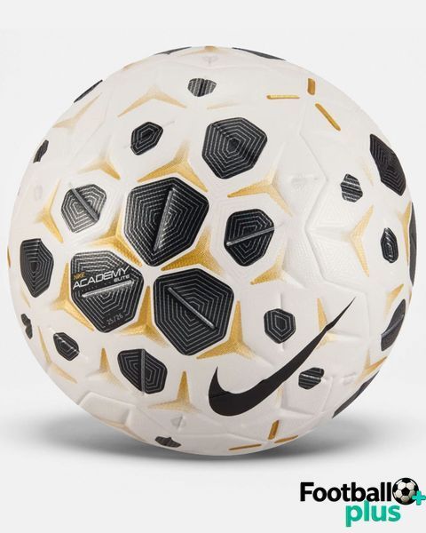 NIKE ACADEMY ELITE (HV6267-100) HV6267-100 фото