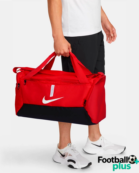 NIKE ACADEMY TEAM M (CU8090-657) CU8090-657 фото